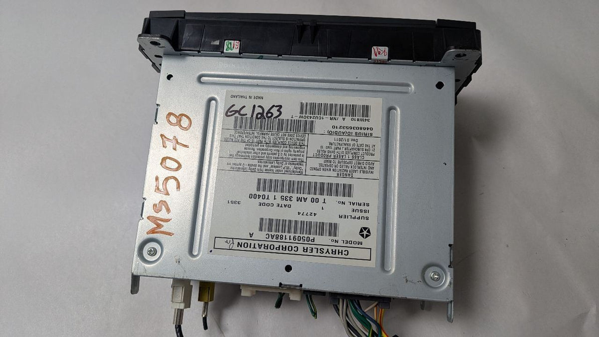 Image #4