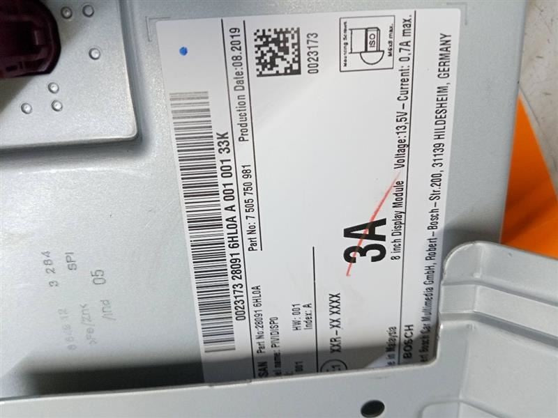 Image #7