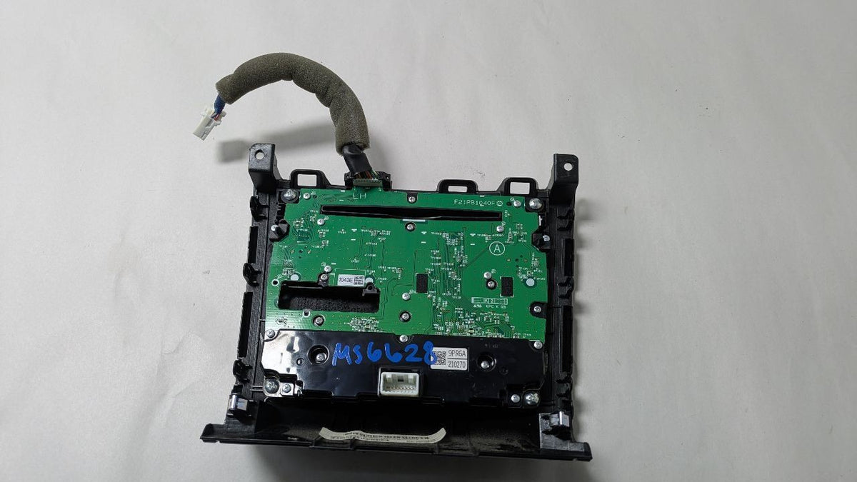Image #3
