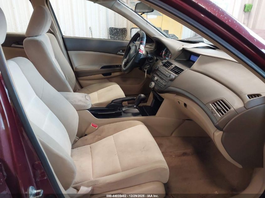Image #11