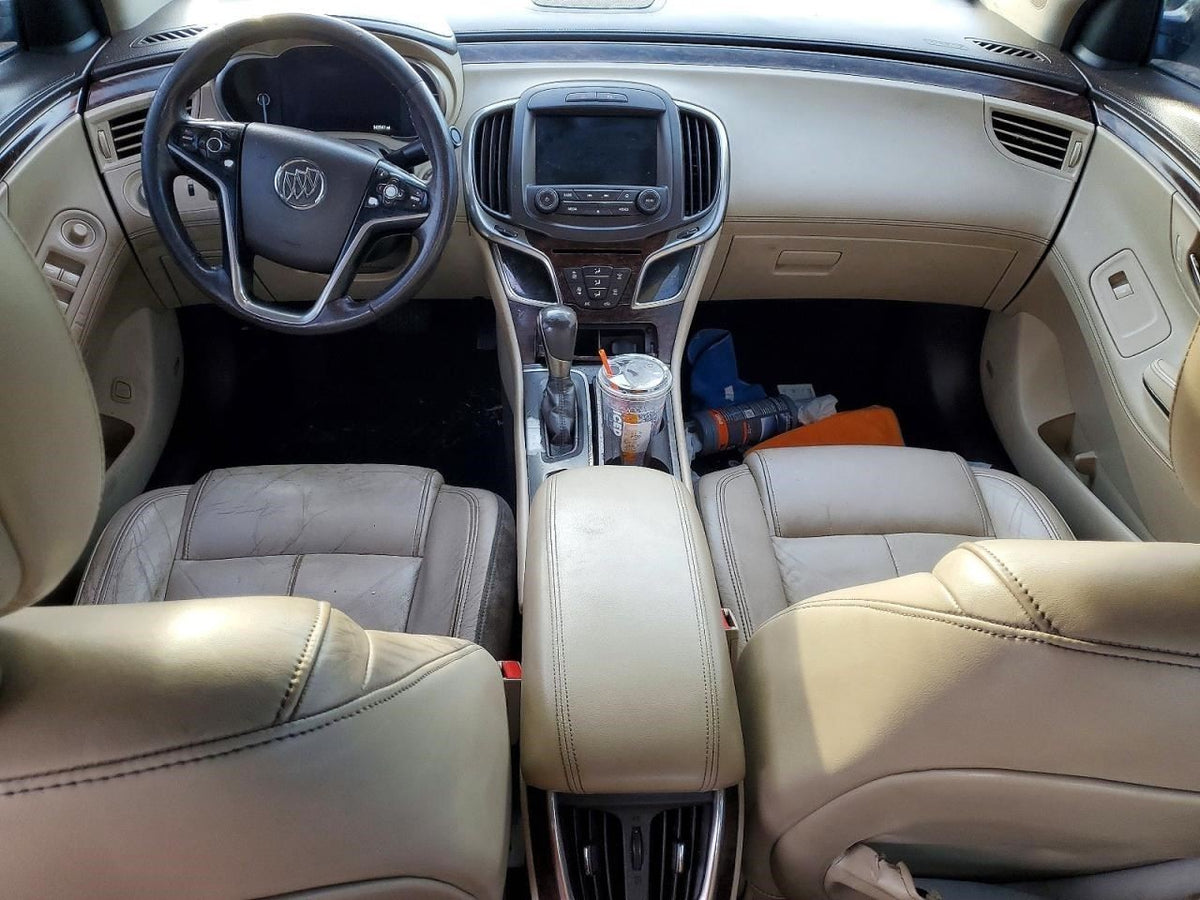 Image #14