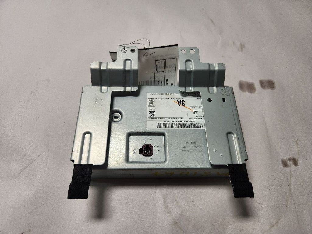 Image #6