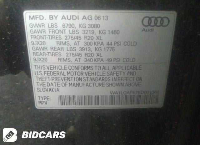 Image #14