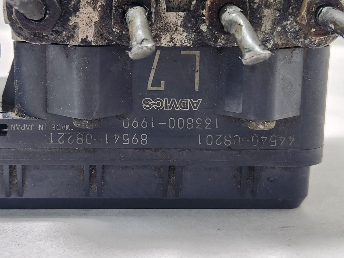 Image #6
