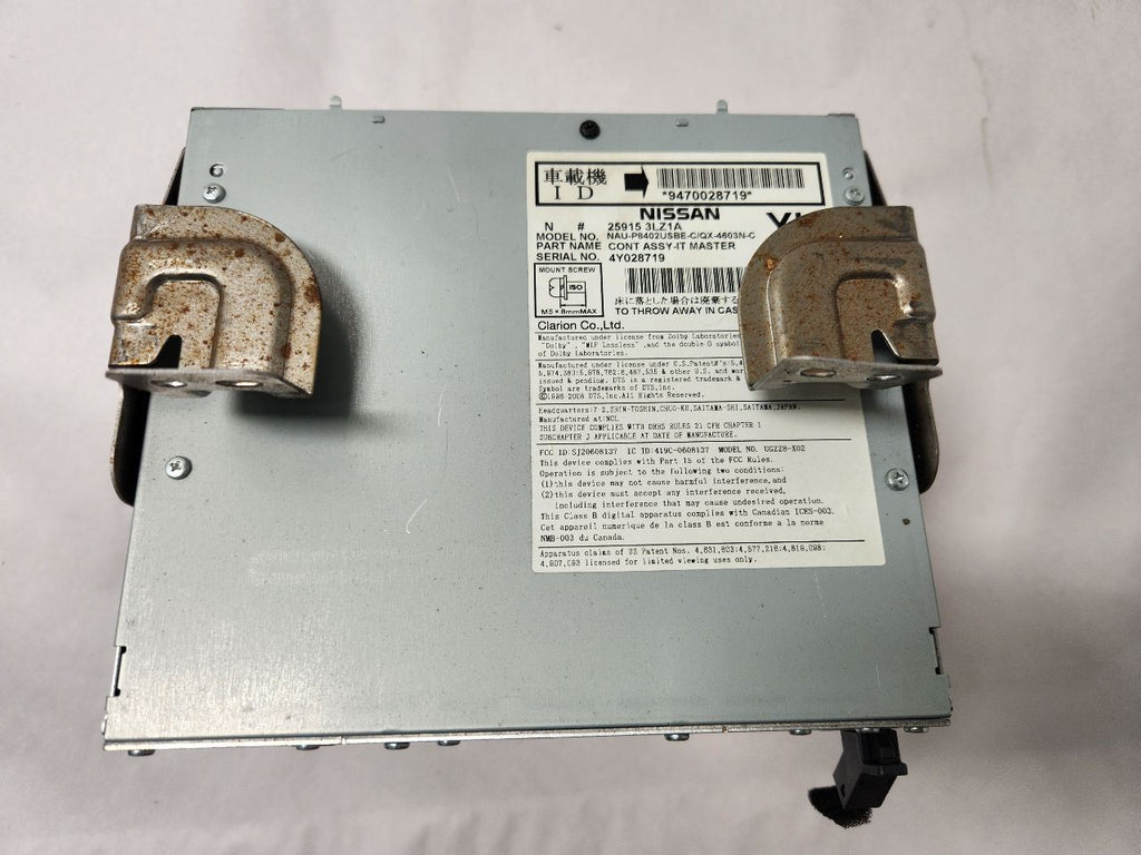 Image #2