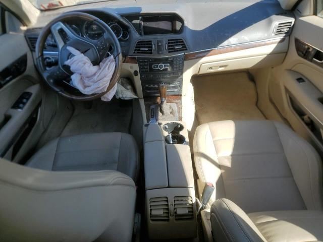 Image #13