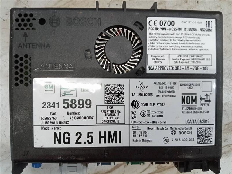 Image #6