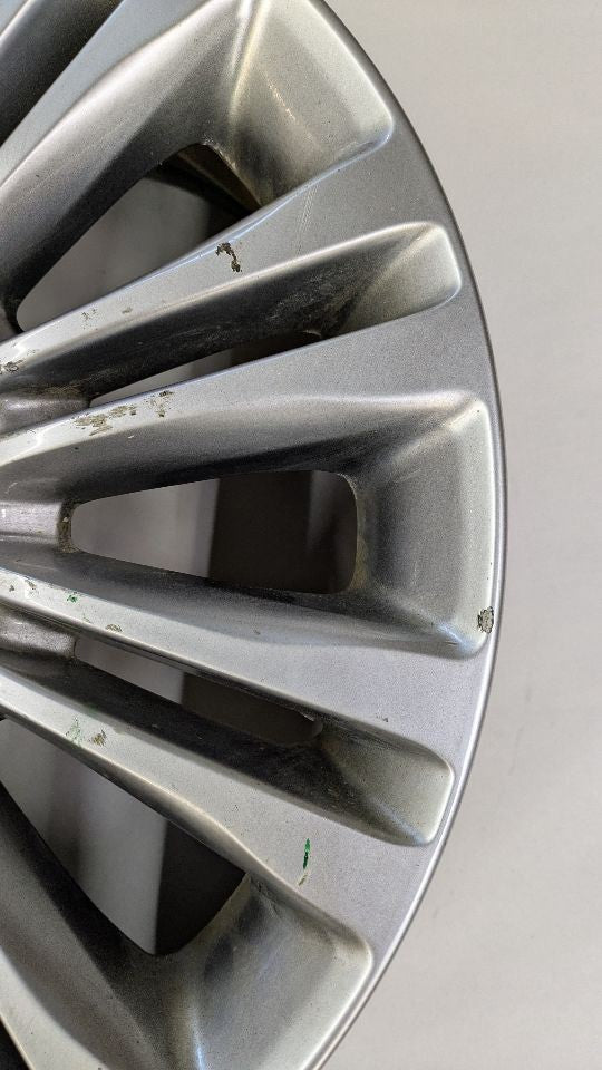 Image #8