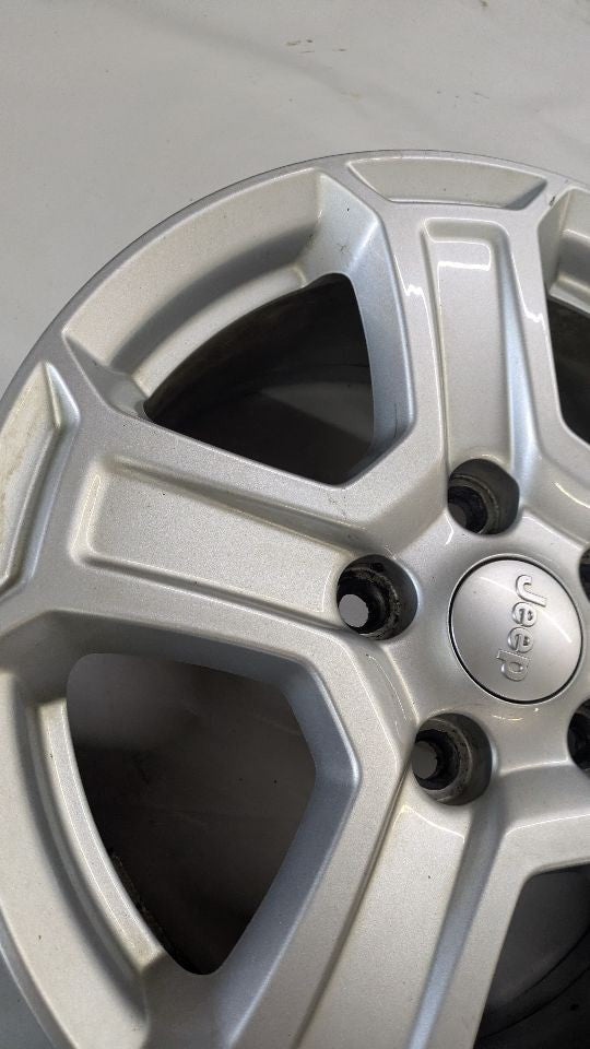 Image #2