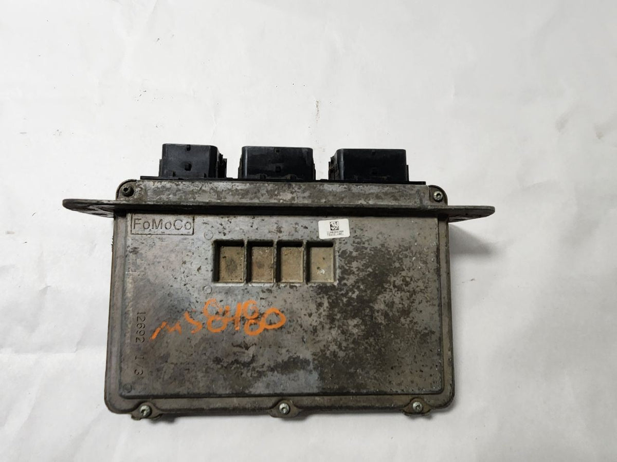 Image #5