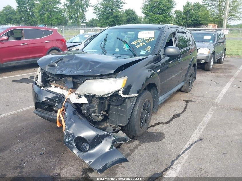 Image #9