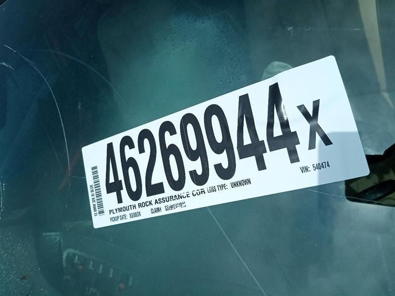 Image #15