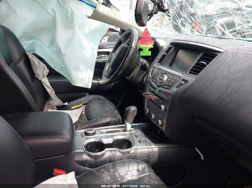 Image #12