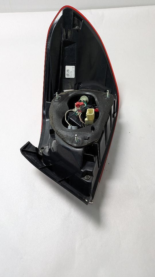 Image #4