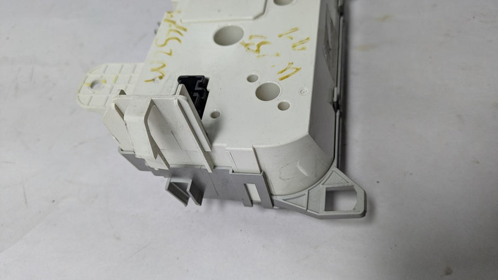 Image #9