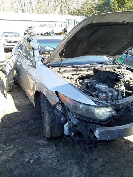 Image #14