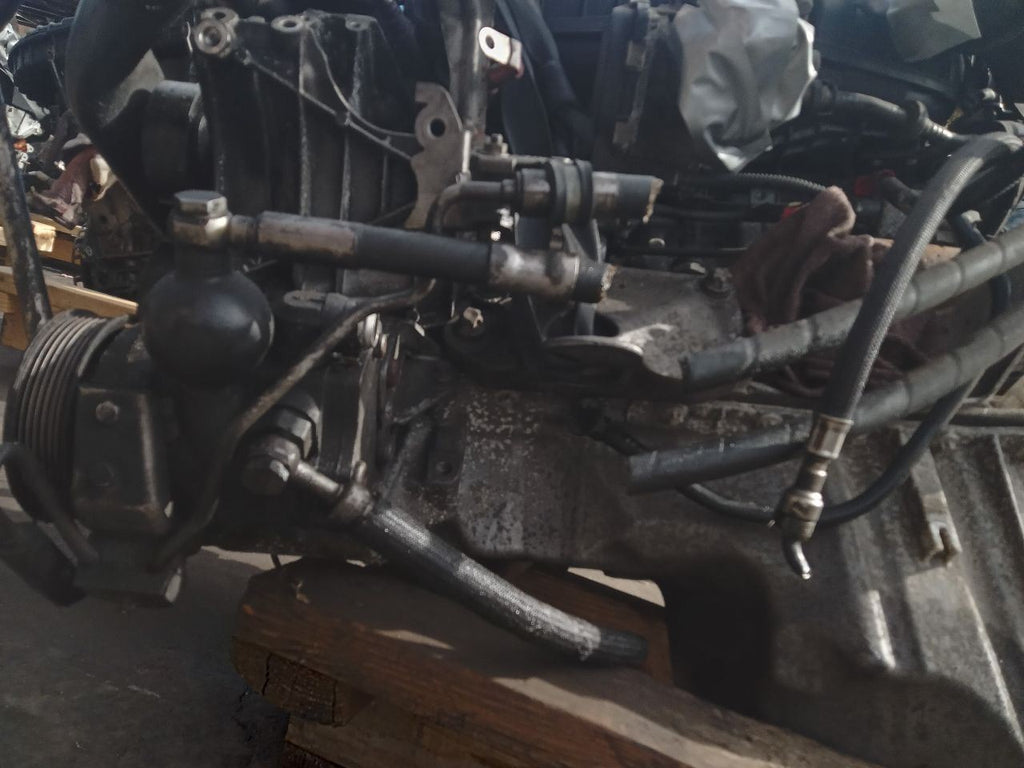 Image #14