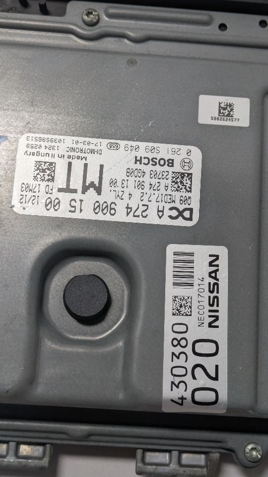 Image #2