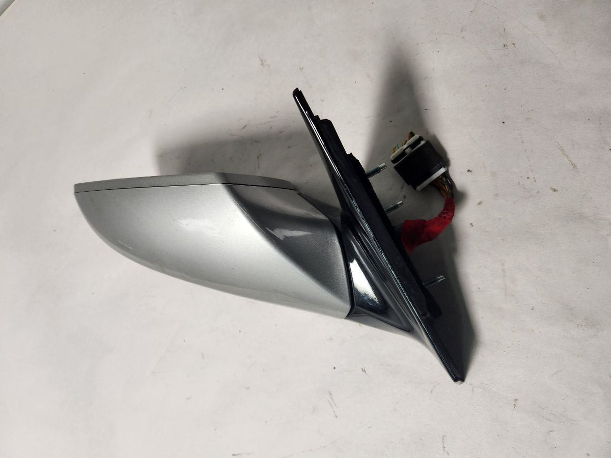 Image #18