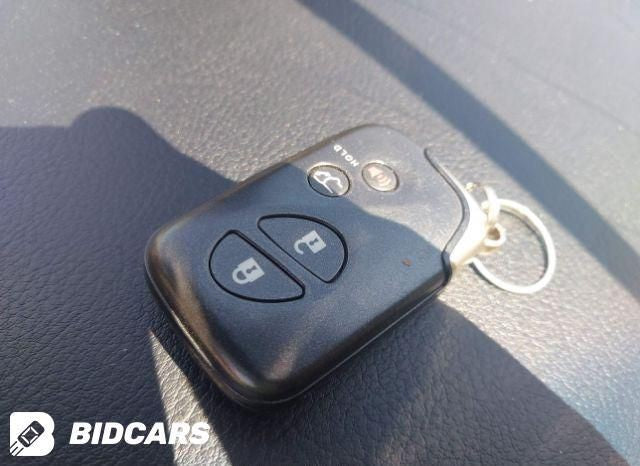 Image #16