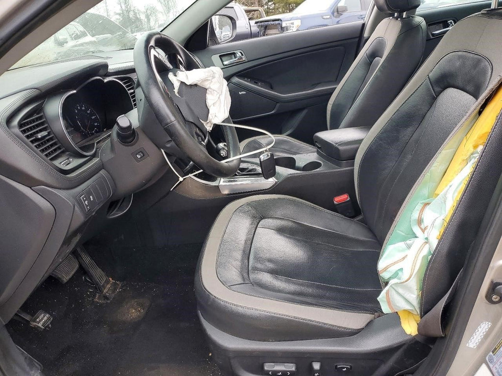 Image #12