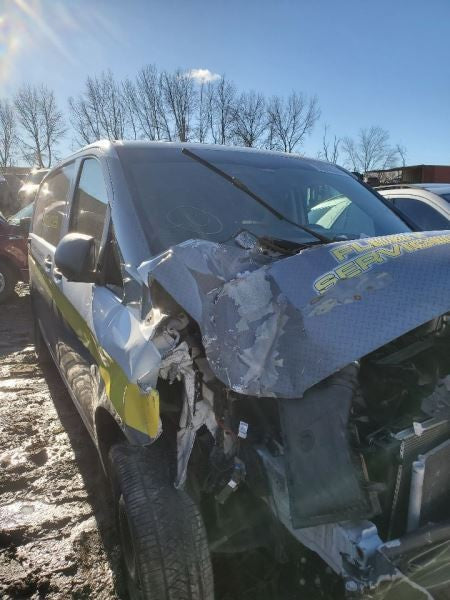 Image #9