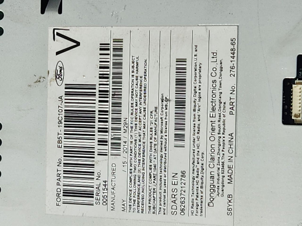 Image #4