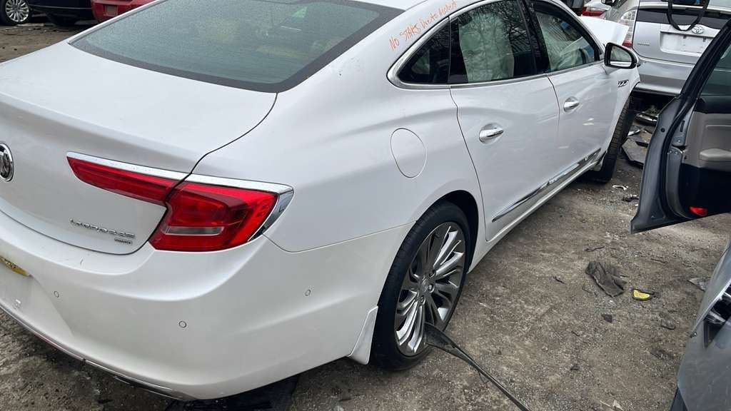 Image #14
