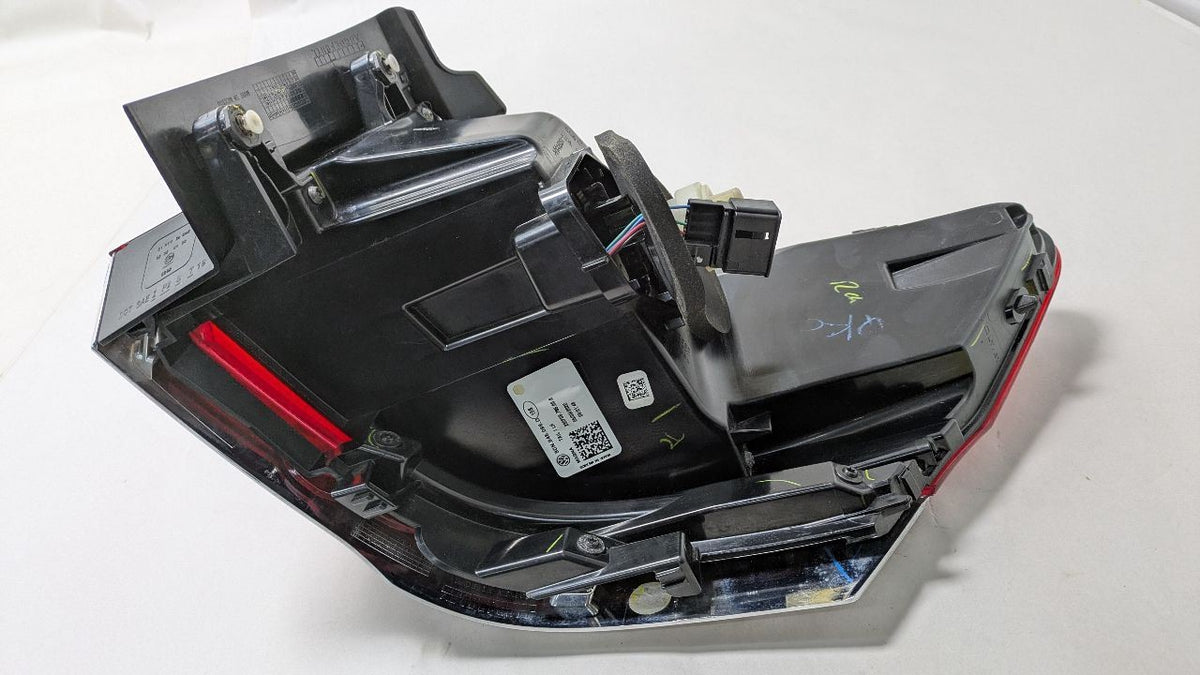 Image #5