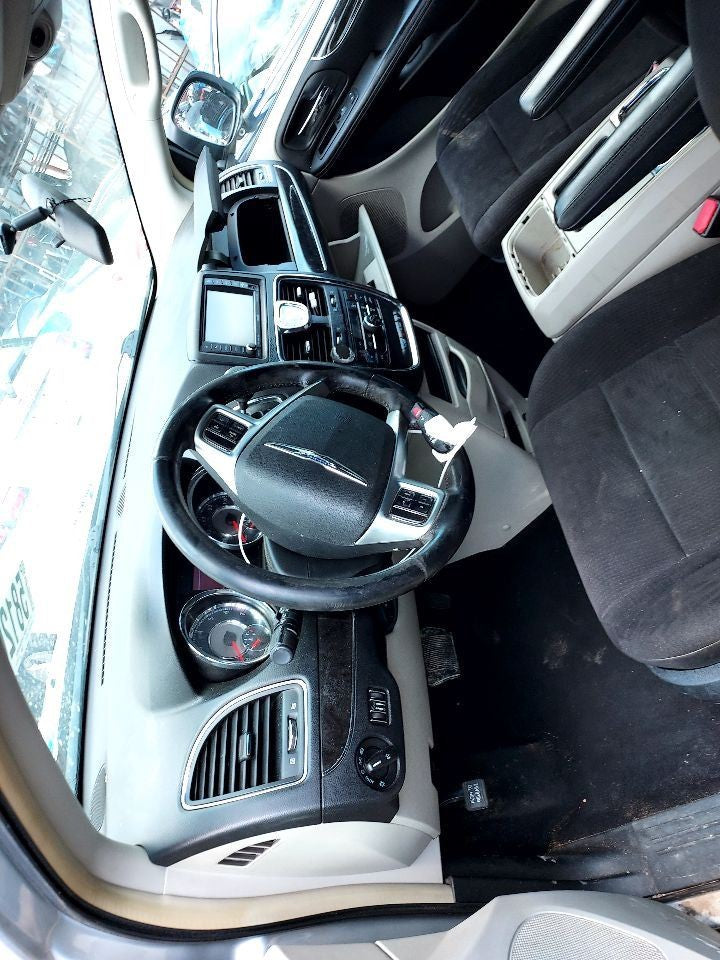 Image #19
