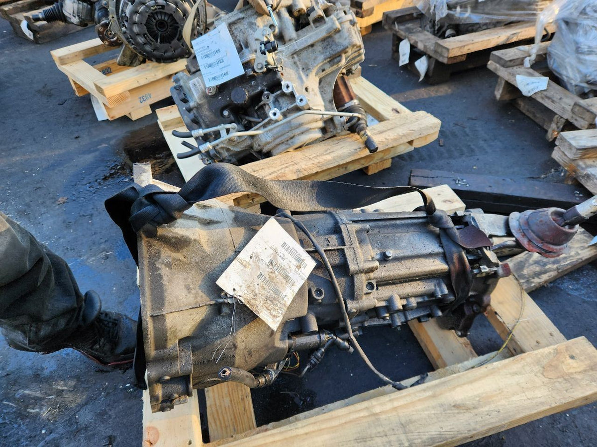 Image #3