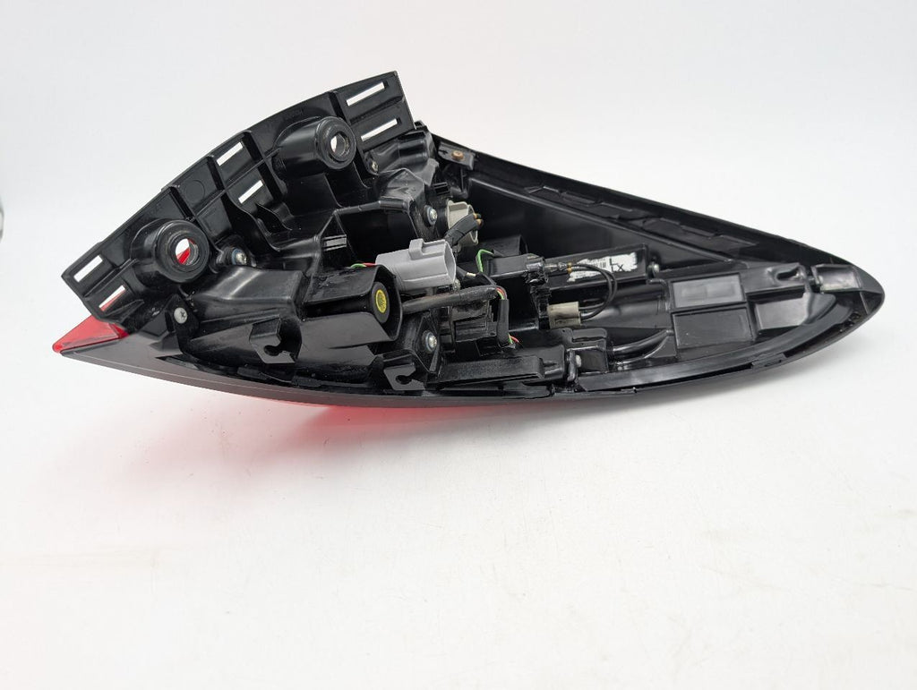 Image #6