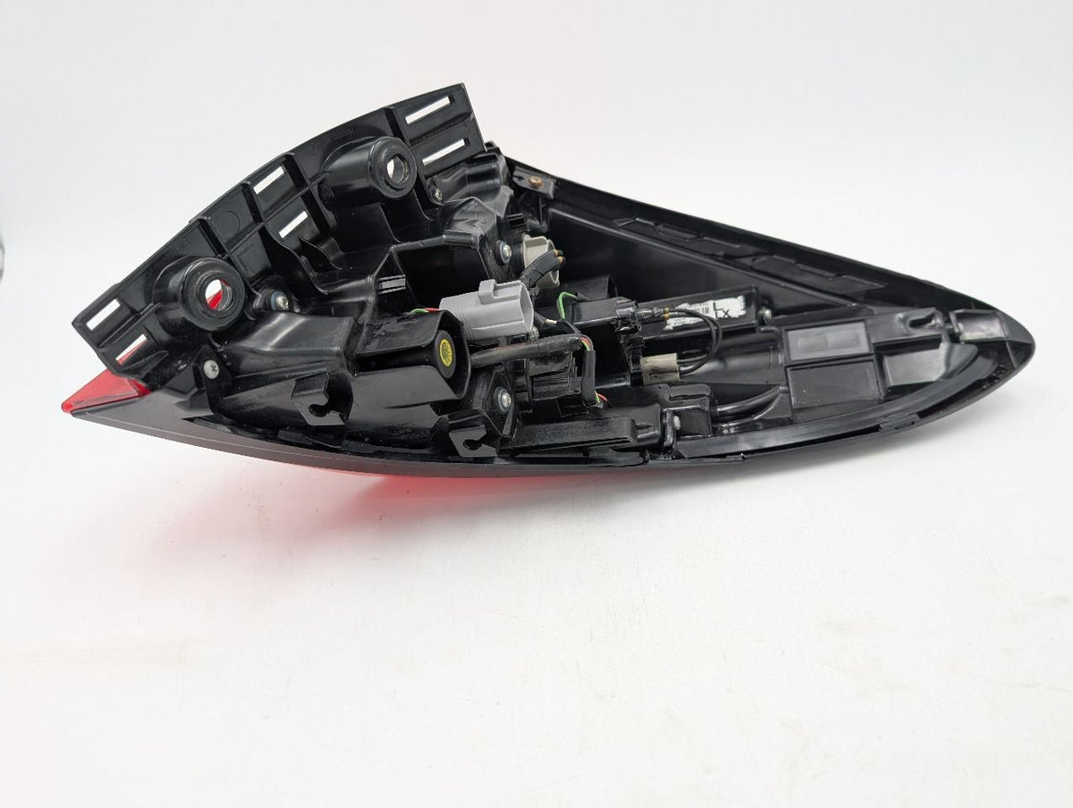 Image #6