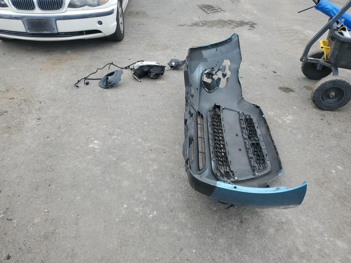 Image #23