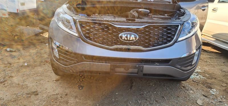 Image #22