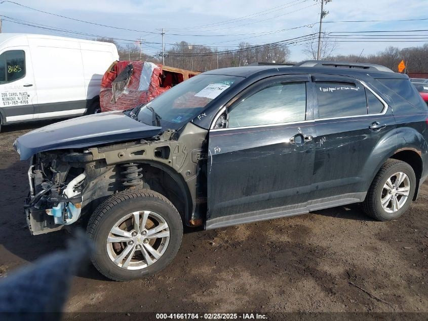 Image #7