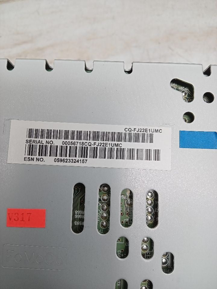 Image #8