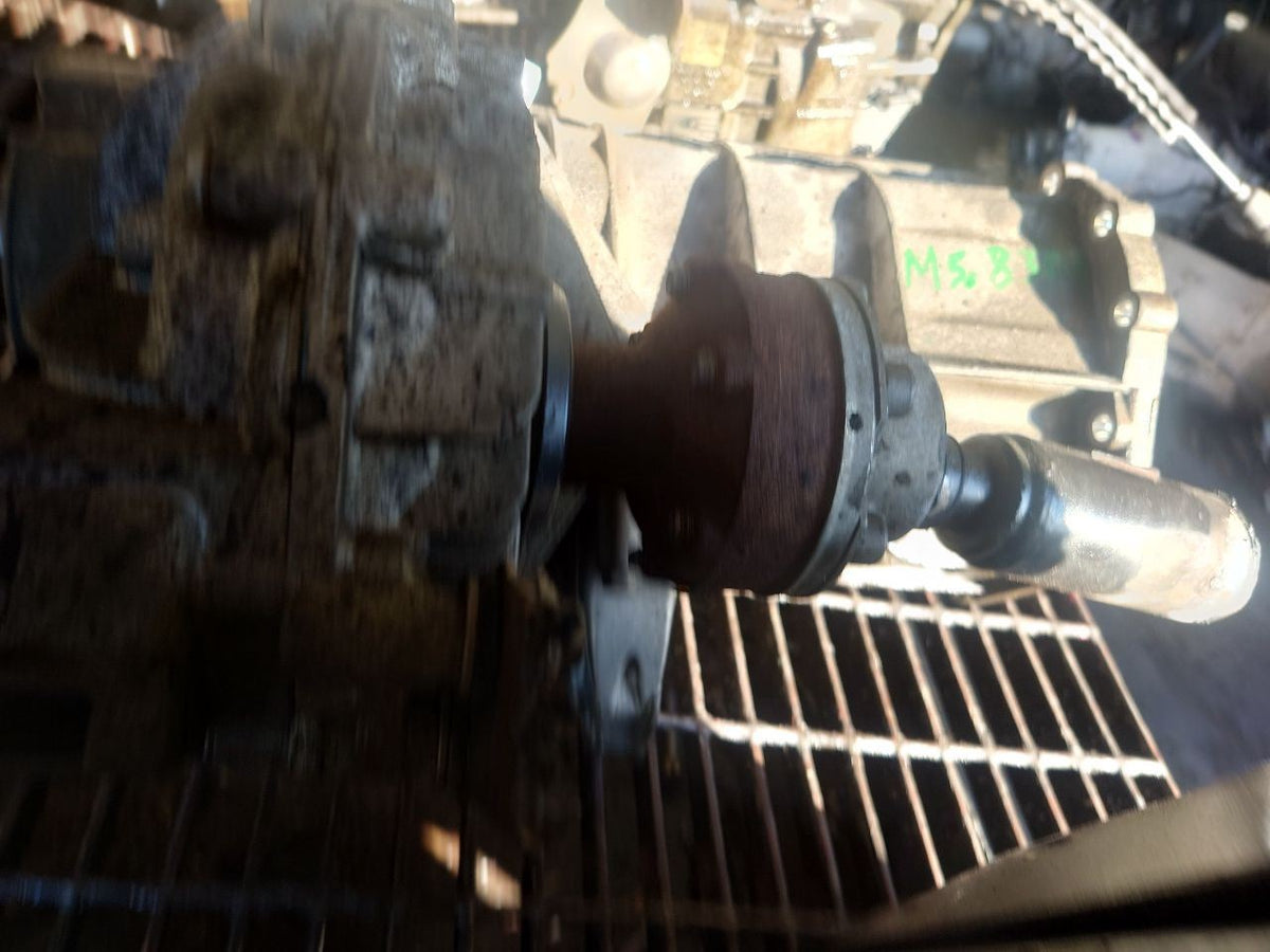 Image #3