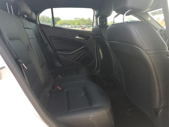 Image #10