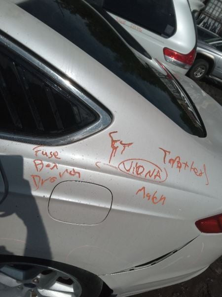 Image #22