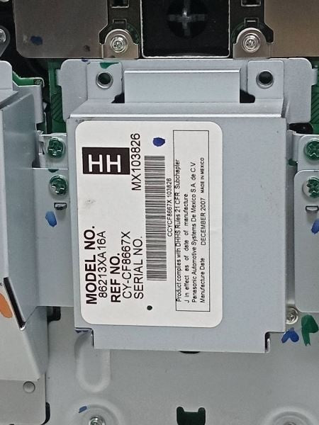 Image #5