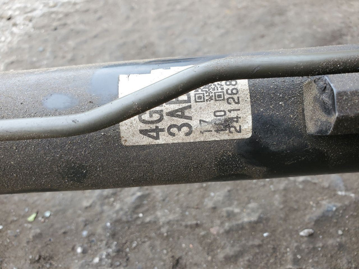 Image #2