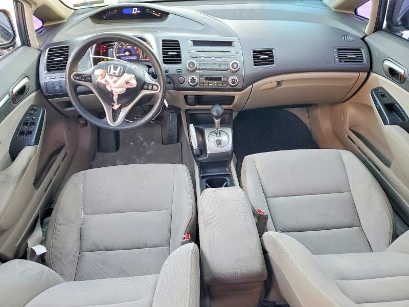 Image #15