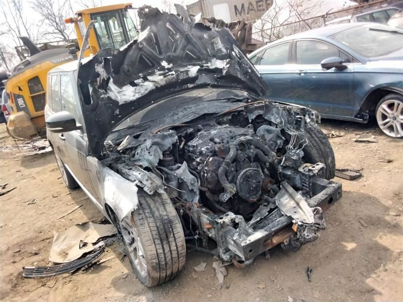 Image #7