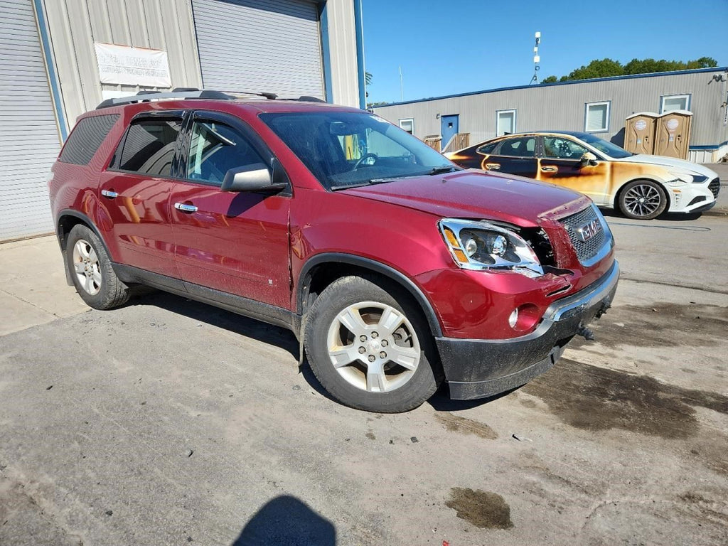 Image #12