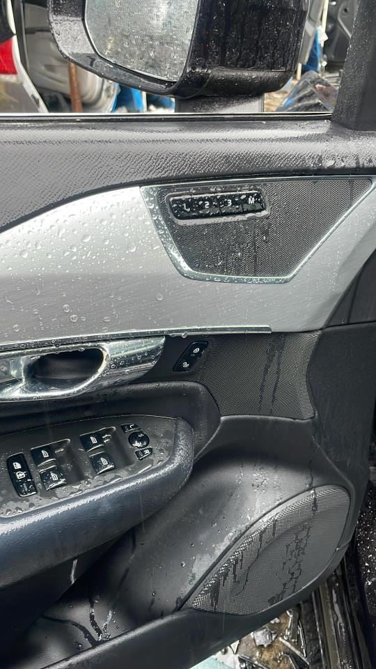 Image #22