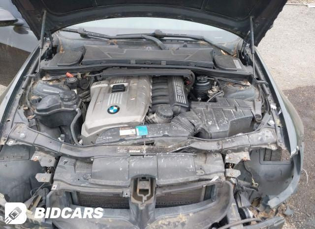 Image #9