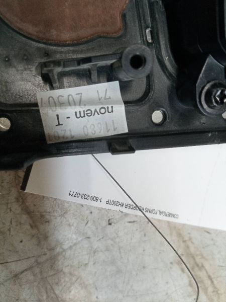 Image #10
