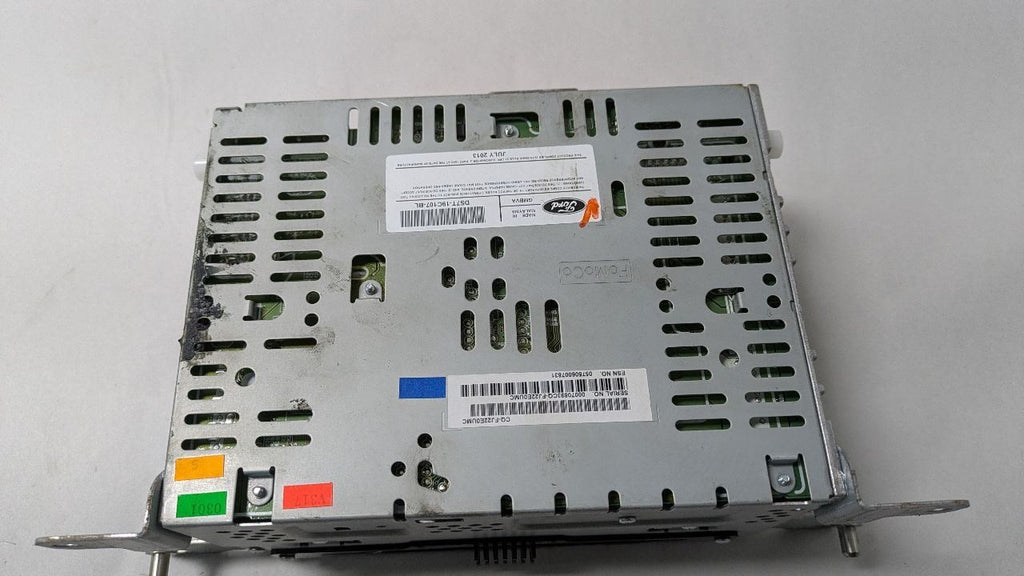 Image #3