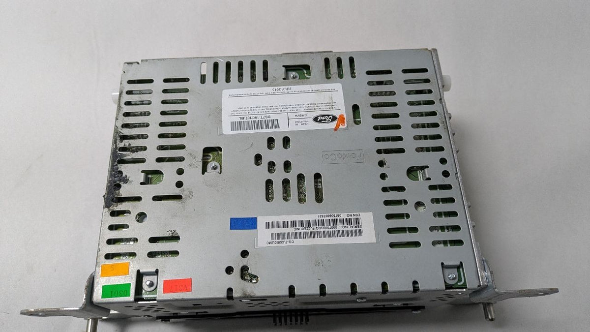 Image #3